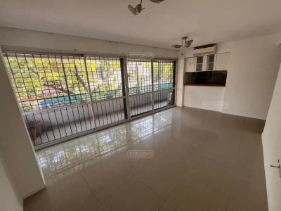 Departamento 1 dormitorios en venta en Villa del Parque, Ciudad de Buenos Aires