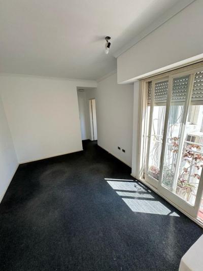Departamento 1 dormitorios en alquiler en Caballito, Ciudad de Buenos Aires