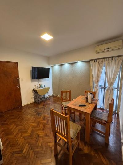 Departamento 1 dormitorios en venta en San Nicolas, Ciudad de Buenos Aires