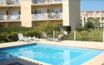 Departamento en alquiler en Alto del Molino, Pilar