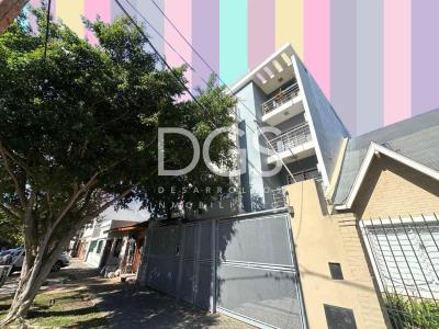 Departamento 1 dormitorios en venta en Banfield, Lomas de Zamora