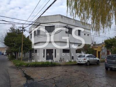 Casa 4 dormitorios en venta en Lanus Oeste, Lanus