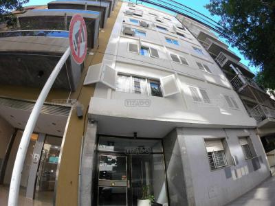 Departamento 1 dormitorios en alquiler en Barrio Norte, Ciudad de Buenos Aires