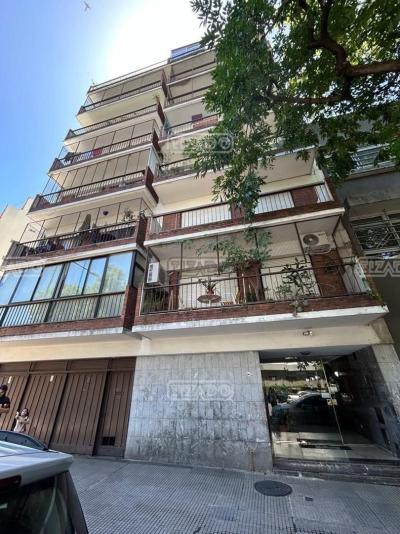 Departamento 1 dormitorios en alquiler en Belgrano R, Ciudad de Buenos Aires