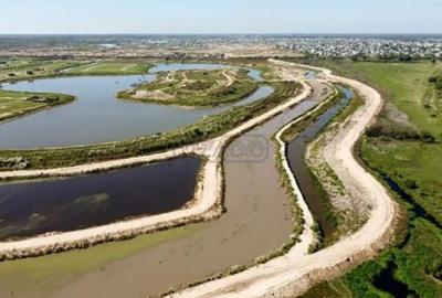 Terreno en venta en Belen de Escobar, Escobar