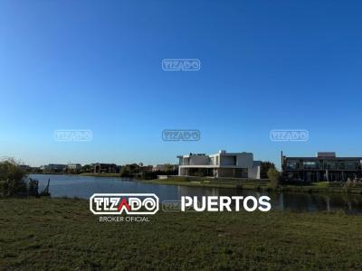 Terreno en venta en El Canton, Escobar