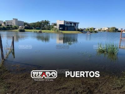 Terreno en venta en El Canton, Escobar