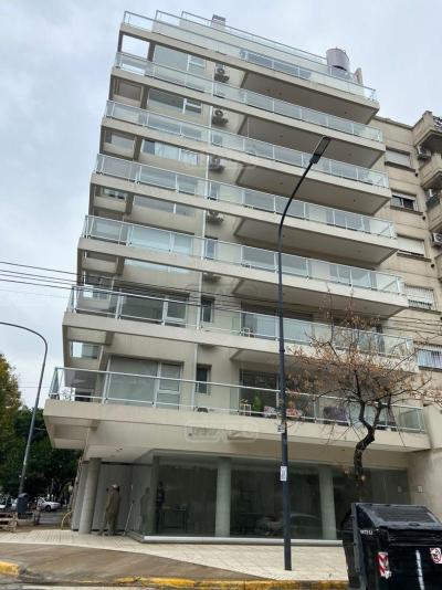 Departamento 1 dormitorios en venta en Villa Urquiza, Ciudad de Buenos Aires