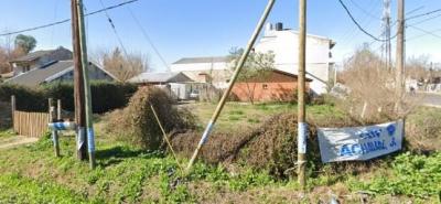 Terreno en venta en Derqui, Pilar
