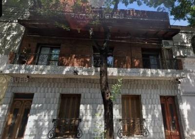 Departamento 3 dormitorios en venta en Ciudad Autonoma de Buenos Aires, Ciudad de Buenos Aires