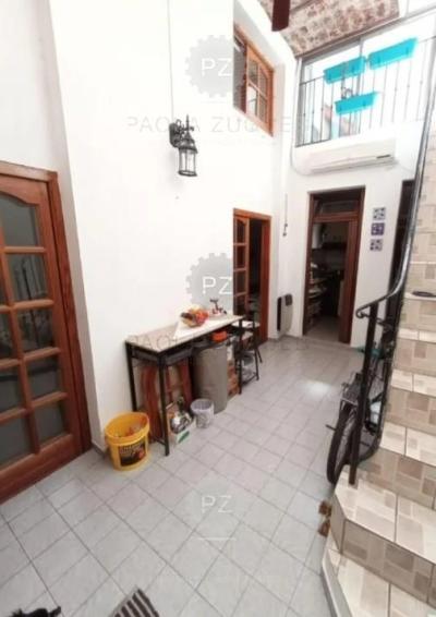 Departamento 3 dormitorios en venta en Capital Federal, Ciudad de Buenos Aires