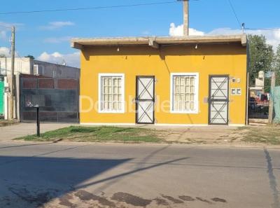Departamento 1 dormitorios en alquiler en Moreno, Moreno