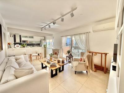 Departamento 2 dormitorios en venta en Nordelta, Tigre