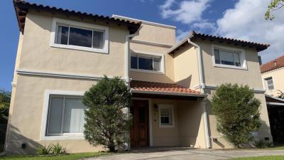 Casa en venta en Nordelta, Tigre