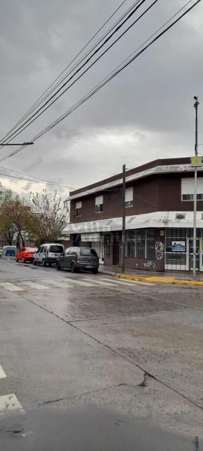 Local en alquiler en Boulogne, San Isidro