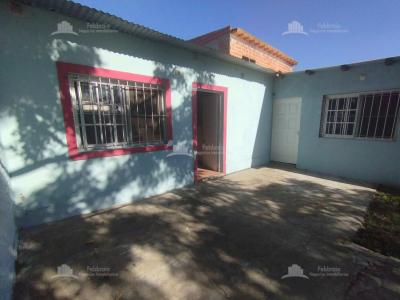 Departamento 1 dormitorios en alquiler en San Miguel