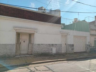 Casa 2 dormitorios en venta en Quinta Gally, Avellaneda