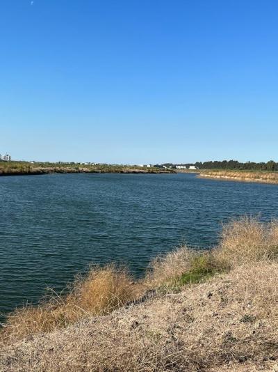 Terreno en venta en Nordelta, Tigre
