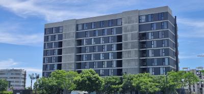 Departamento 4 dormitorios en venta en Nordelta, Tigre