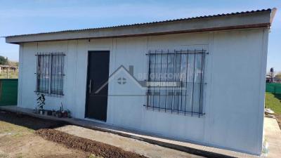 Terreno en venta en San Pedro