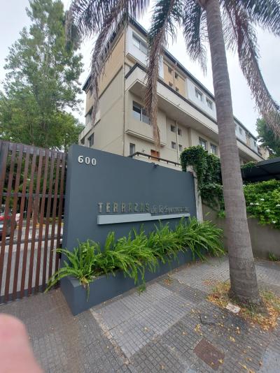 Departamento 2 dormitorios en venta en Rincon de Milberg, Tigre