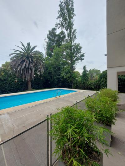 Departamento 2 dormitorios en venta en Rincon de Milberg, Tigre