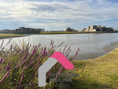 Terreno en venta en Nordelta, Tigre