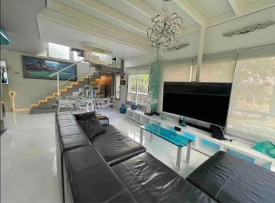 Departamento 2 dormitorios en venta en Palermo Hollywood, Ciudad de Buenos Aires