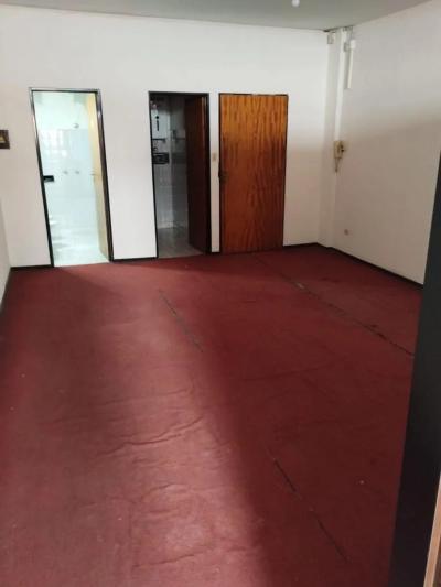 Departamento en venta en Villa Urquiza, Ciudad de Buenos Aires