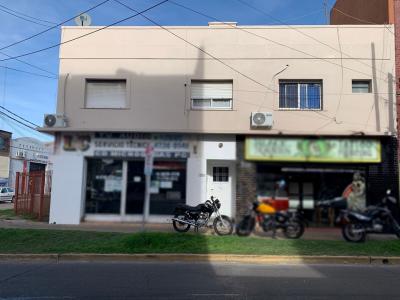 Departamento 1 dormitorios en alquiler en General Pacheco, Tigre