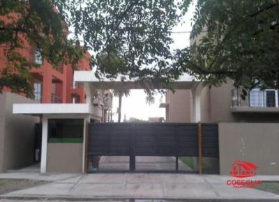 Departamento 1 dormitorios en alquiler en San Miguel
