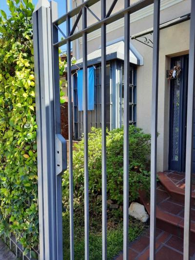 Casa 3 dormitorios en venta en Hurlingham