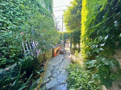 Departamento 2 dormitorios en venta en Villa Bonich, San Martin