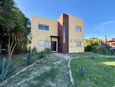 Casa 3 dormitorios en venta en Villanueva, Tigre