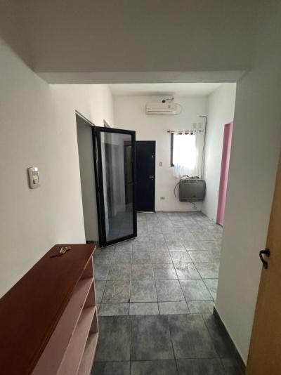 Departamento en alquiler en Moron