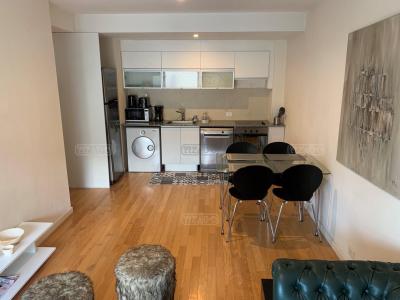 Departamento 1 dormitorios en venta en San Telmo, Ciudad de Buenos Aires
