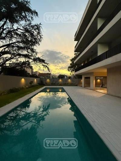Departamento 1 dormitorios en venta en Florida, Vicente Lopez