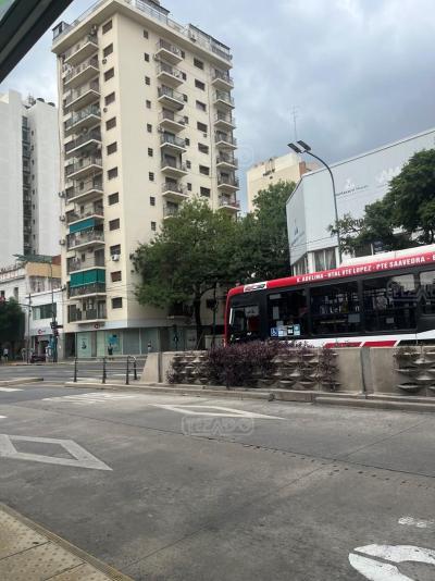 Departamento 3 dormitorios en venta en Belgrano, Ciudad de Buenos Aires