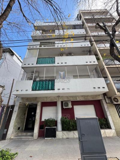 Departamento 1 dormitorios en venta en Belgrano, Ciudad de Buenos Aires