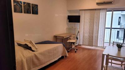 Departamento en alquiler en Belgrano, Ciudad de Buenos Aires