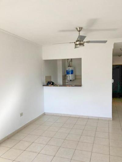 Departamento en venta en La Plata, La Plata