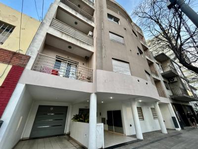 Departamento en venta en La Plata, La Plata