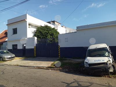 Depósito en alquiler en Sarandi, Avellaneda