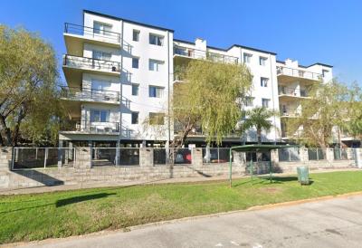 Departamento 1 dormitorios en alquiler en Tigre