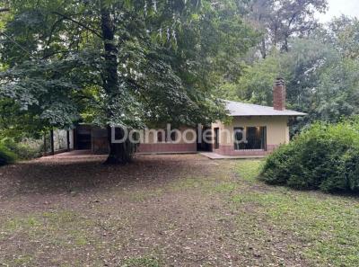 Casa 2 dormitorios en venta en Moreno, Moreno