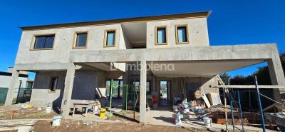 Casa 4 dormitorios en venta en Haras San Pablo, General Rodriguez