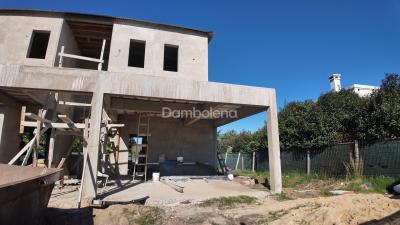 Casa 4 dormitorios en venta en Haras San Pablo, General Rodriguez