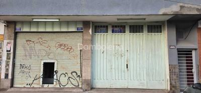 Depósito en alquiler en Paso del Rey, Moreno