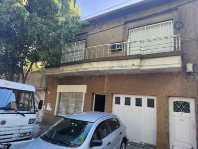 Casa 3 dormitorios en venta en Gerli, Avellaneda