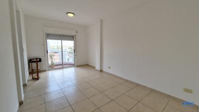 Departamento 1 dormitorios en alquiler en Santos Lugares, Tres de Febrero